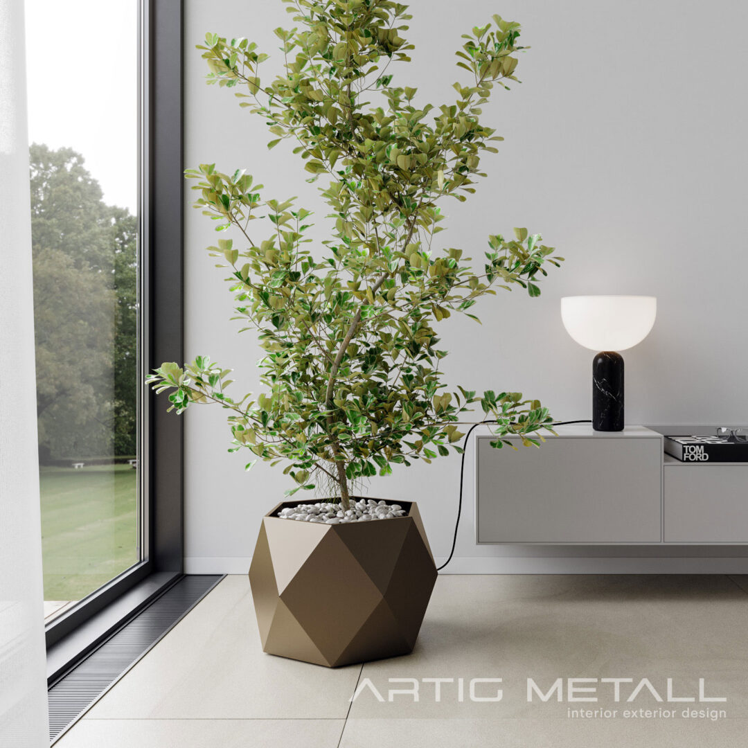 ARTIG-METALL-DIAMANT-Indoor